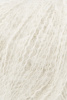 Пряжа Water, 100% альпака, 50 г, 140 м. Арт 1003.0094