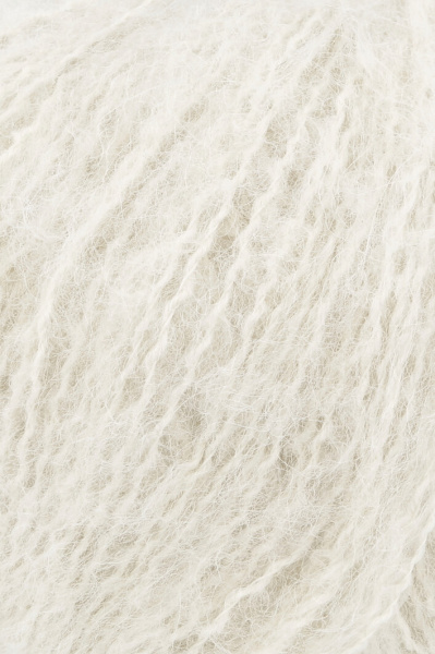 Пряжа Water, 100% альпака, 50 г, 140 м. Арт 1003.0094