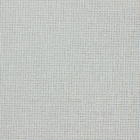 Канва Brittney Lugana 28 ct ширина 140 см. Арт 3270/786