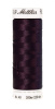 Нить вышивальная  POLY SHEEN, 200 м. Арт 3406-2336               
