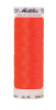 Нить вышивальная  POLY SHEEN, 200 м. Арт 3406-1306               