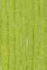 Пряжа Merino 105 EXP, 100% шерсть, 105 м, 50 г. Арт 217612-0355