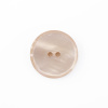Пуговицы CONCEPT Mother of Pearl, размер 36, полиэстер, цвет COL.59. Арт 75315-036-COL.59