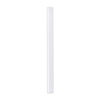 Стержни "Clear Glue Sticks" для клеевого пистолета. Арт 60000989