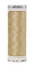 Нить вышивальная  POLY SHEEN, 200 м. Арт 3406-0761               
