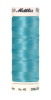 Нить вышивальная  POLY SHEEN, 200 м. Арт 3406-4230               