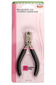 Кусачки. Арт 11.016