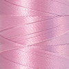 Нить вышивальная  POLY SHEEN, 200 м. Арт 3406-2650               