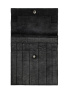 Органайзер для спиц "Oslo" Black. Арт QB-4189R1/Black