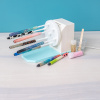 Подставка "Spin It Pen Attachment" для работы с эпоксидной смолой. Арт 60000471