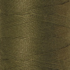 Нить универсальная SERALON 100, 200 м. Арт 1678-0420               