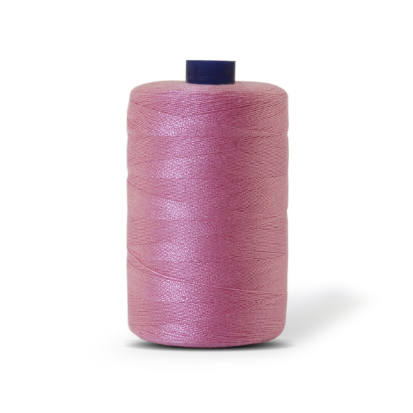 Нить универсальная  Hemline для шитья, 1000 м. Арт N4124.540