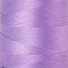 Нить для машинного квилтинга SILK-FINISH COTTON 60, 2743 м. Арт 9160-0029