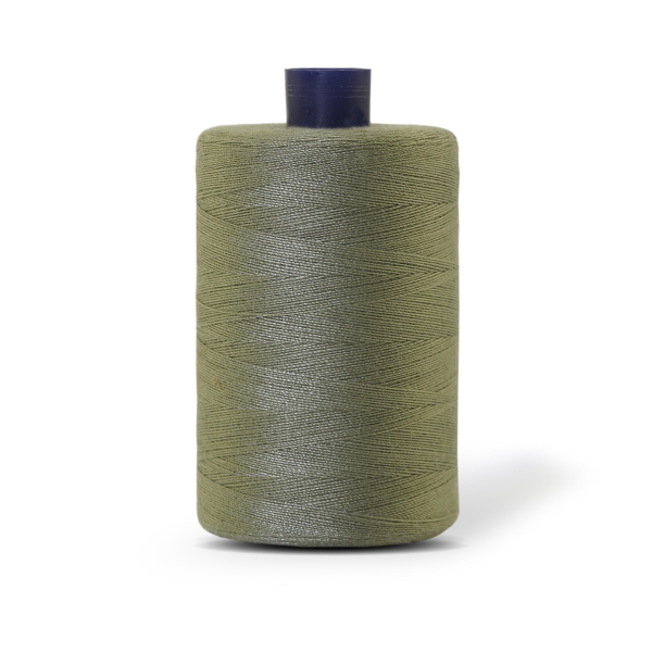 Нить универсальная  Hemline для шитья, 1000 м. Арт N4124.605