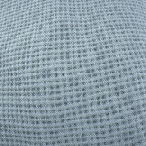 Канва в упаковке Murano (Lugana) 32 ct, 50 х 70 см, цвет №594. Арт н3984/594