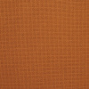 Канва Fein-Aida 18 ct ширина 110 см. Арт 3793/9010