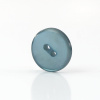 Пуговицы CONCEPT Mother of Pearl, размер 24, полиэстер, цвет COL.63. Арт 75315-024-COL.63