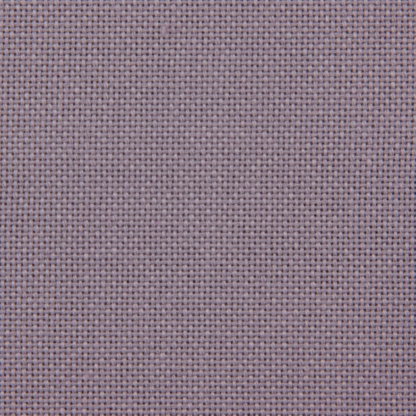 Канва Lugana 25 ct ширина 140 см. Арт 3835/5045               