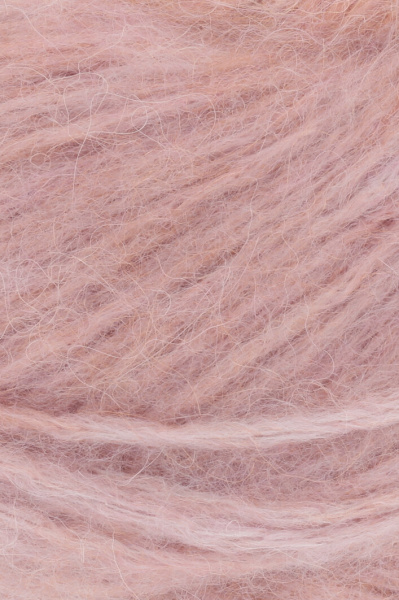 Пряжа Carina, 63% альпака, 37% полиамид, 50 г, 150 м. Арт 1028.0009