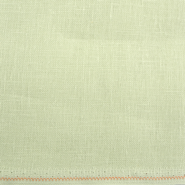 Канва Belfast 32 ct ширина 140 см. Арт 3609/6083