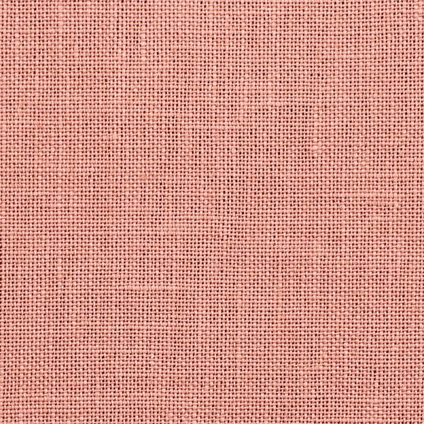 Канва Belfast 32 ct ширина 140 см. Арт 3609/4053               