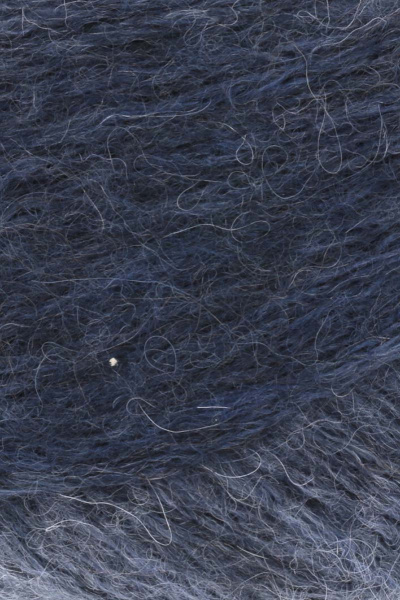 Пряжа Carina, 63% альпака, 37% полиамид, 50 г, 150 м. Арт 1028.0035