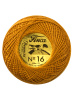 Мулине "Finca Perle"(Жемчужное"), №16,однотонный цвет 8069. Арт 00008/16/8069           