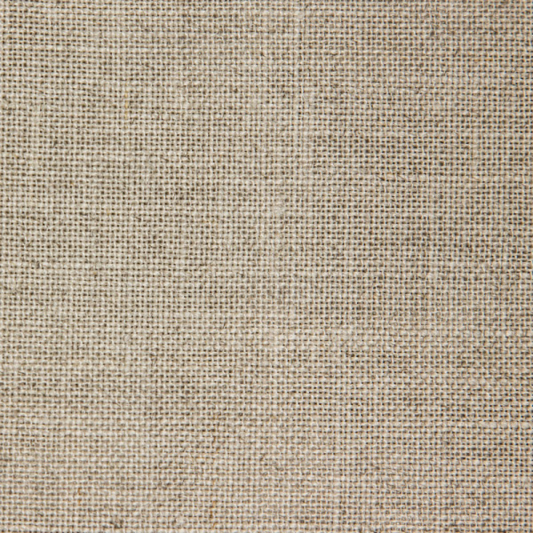 Канва в упаковке Belfast 32 ct, 48 х 68 см, цвет №53. Арт н3609/53                 