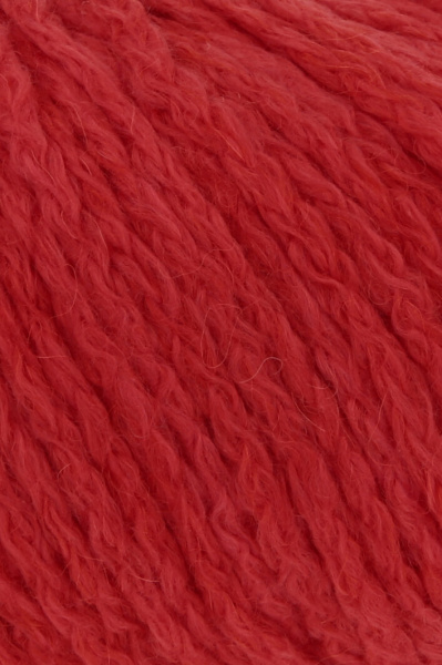 Пряжа Honesty, 47% хлопок, 42% альпака, 7% нейлон, 4% шерсть, 50 г, 115 м. Арт 1105.0060