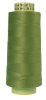 Нить для машинного квилтинга SILK-FINISH COTTON 60, 2743 м. Арт 9160-0840
