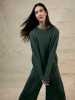Журнал "PUNTO 60 CASHMERE"RUS. Арт 2560.0004