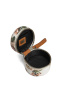 Футляр для хранения "Canvas Helsinki" Flowe. Арт QB-4722/Flowe