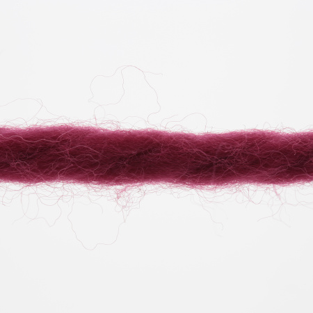 Пряжа Fire, 98% шерсть, 2% полиэстер, 100 г, 75 м. Арт 1000.0062