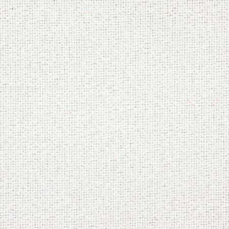 Канва в упаковке Brittney Star Lugana, 48 x 68 см, цвет №11. Арт н3270/11                 