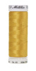 Нить вышивальная  POLY SHEEN, 200 м. Арт 3406-0622               