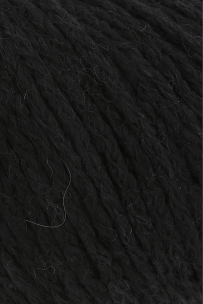 Пряжа Honesty, 47% хлопок, 42% альпака, 7% нейлон, 4% шерсть, 50 г, 115 м. Арт 1105.0004