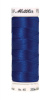 Нить вышивальная  POLY SHEEN, 200 м. Арт 3406-3600               