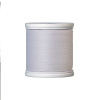 Нить суперкрепкая  EXTRA STARK, 125 м. Арт 8290-2000               