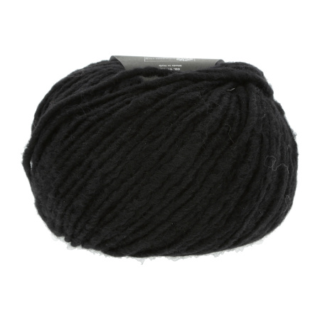 Пряжа Hope, 100% шерсть, 100 г, 90 м. Арт 1060.0004