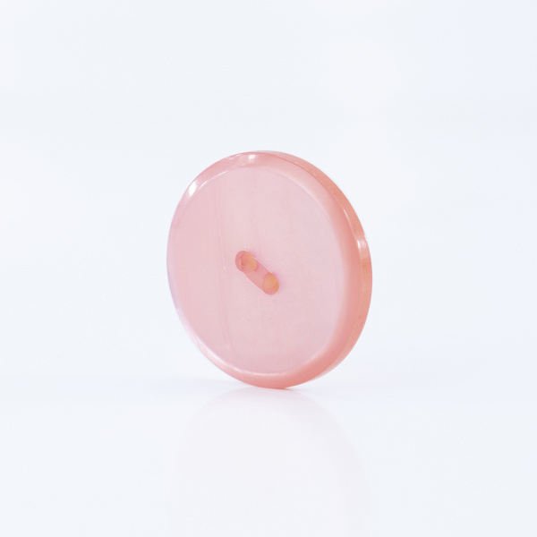 Пуговицы CONCEPT Mother of Pearl, размер 44, полиэстер, цвет COL.56. Арт 75315-044-COL.56