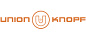 UNION KNOPF