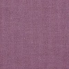 Канва в упаковке Murano (Lugana) 32 ct, 100 х 140 см, цвет №9033. Арт м3984/9033               