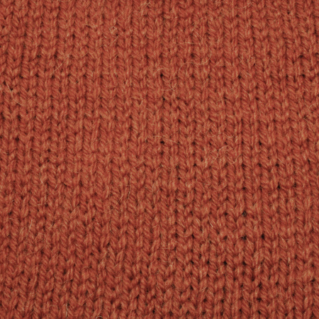 Пряжа Earth, 50% альпака, 35% нейлон, 15% шерсть, 50 г, 65 м. Арт 1004.0075