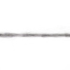Пряжа Carina, 63% альпака, 37% полиамид, 50 г, 150 м. Арт 1028.0096