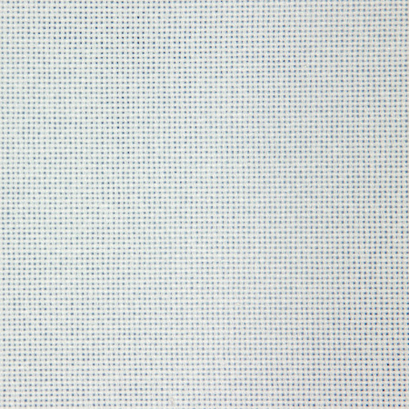Канва в упаковке Lugana 25 ct, 48 x 68 cм, цвет №513. Арт н3835/513                