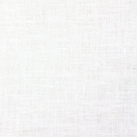 Канва в упаковке Newcastle 40 ct, 48 х 68 см, цвет №100. Арт н3348/100                