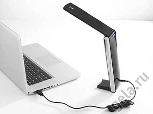 Лампа портативнвя складная, 30 светодиодов. Арт D45001                  