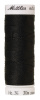 Нить суперкрепкая EXTRA STARK, 30 м. Арт 822-4000                