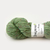 Пряжа Dagmar, 75% шерсть, 25% полиамид, 50 г, 150 м. Арт 889300.889320