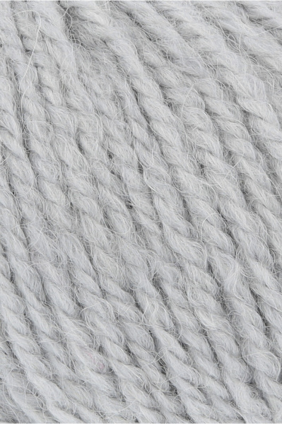 Пряжа Earth, 50% альпака, 35% нейлон, 15% шерсть, 50 г, 65 м. Арт 1004.0003